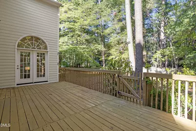 4314 Klein Drive, Durham, NC 27705 - Photo 43