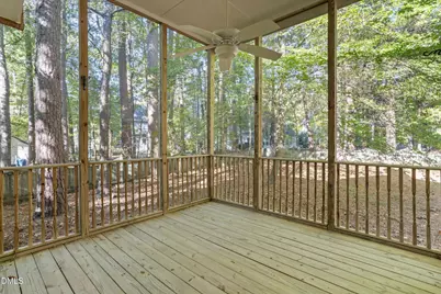 4314 Klein Drive, Durham, NC 27705 - Photo 41