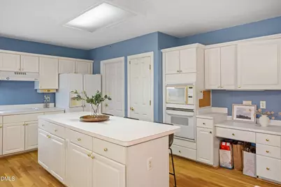 4314 Klein Drive, Durham, NC 27705 - Photo 15