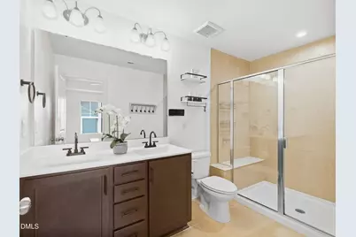 1391 Regents Lane, Apex, NC 27502 - Photo 21