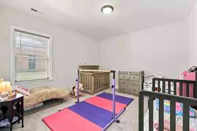 1989 Rosedale Ridge Avenue, Wake Forest, NC 27587 - Photo 27