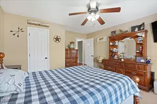 209 Davis Farm Dr, Selma, NC 27576 - Photo 19