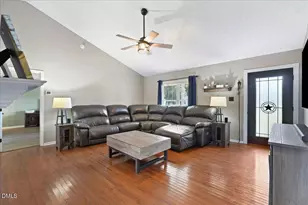 209 Davis Farm Dr, Selma, NC 27576 - Photo 7