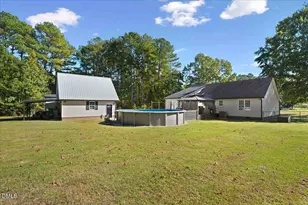 209 Davis Farm Dr, Selma, NC 27576 - Photo 25