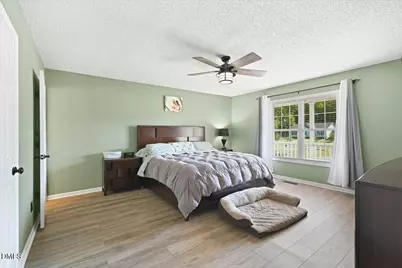 209 Davis Farm Drive, Selma, NC 27576 - Photo 13