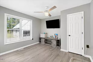 209 Davis Farm Dr, Selma, NC 27576 - Photo 15