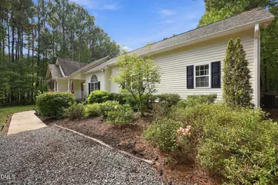 1009 Pintail Drive, Mebane, NC 27302 - Photo 49