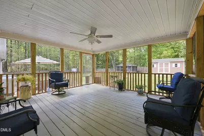 1009 Pintail Drive, Mebane, NC 27302 - Photo 31