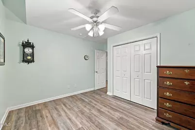 1009 Pintail Drive, Mebane, NC 27302 - Photo 29