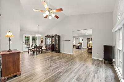 1009 Pintail Drive, Mebane, NC 27302 - Photo 3