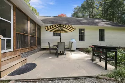 1009 Pintail Drive, Mebane, NC 27302 - Photo 33