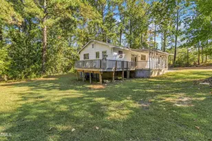 2020 Ackerman Rd, Garner, NC 27529 - Photo 1