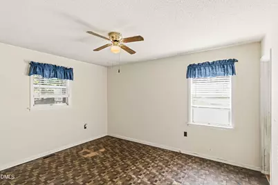 2020 Ackerman Road, Garner, NC 27529 - Photo 23