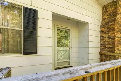 2020 Ackerman Road, Garner, NC 27529 - Photo 31