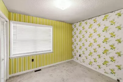 2020 Ackerman Road, Garner, NC 27529 - Photo 21