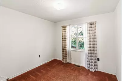 2020 Ackerman Road, Garner, NC 27529 - Photo 19