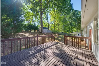 1013 Trollingwood Lane, Raleigh, NC 27615 - Photo 29