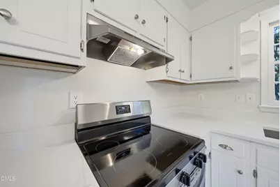 1013 Trollingwood Lane, Raleigh, NC 27615 - Photo 13