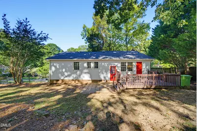 1013 Trollingwood Lane, Raleigh, NC 27615 - Photo 27
