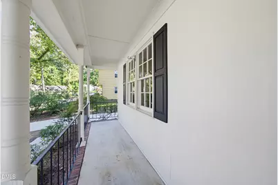 1013 Trollingwood Lane, Raleigh, NC 27615 - Photo 3
