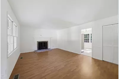 1013 Trollingwood Lane, Raleigh, NC 27615 - Photo 5