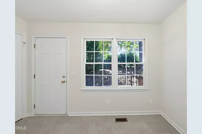 1013 Trollingwood Lane, Raleigh, NC 27615 - Photo 15