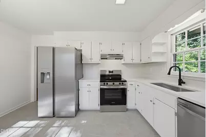 1013 Trollingwood Lane, Raleigh, NC 27615 - Photo 9