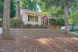 1013 Trollingwood Ln, Raleigh, NC 27615 - Photo 1