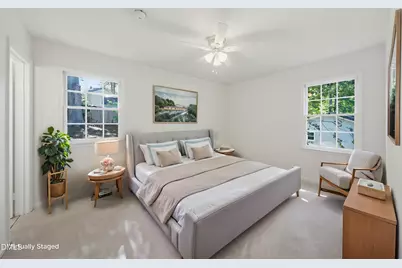 1013 Trollingwood Lane, Raleigh, NC 27615 - Photo 23
