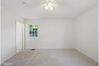 1013 Trollingwood Lane, Raleigh, NC 27615 - Photo 25