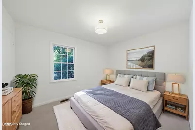1013 Trollingwood Lane, Raleigh, NC 27615 - Photo 17