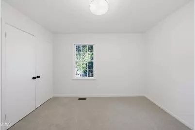 1013 Trollingwood Lane, Raleigh, NC 27615 - Photo 19