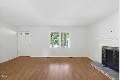 1013 Trollingwood Lane, Raleigh, NC 27615 - Photo 7
