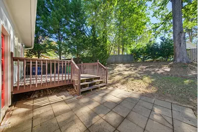 1013 Trollingwood Lane, Raleigh, NC 27615 - Photo 31