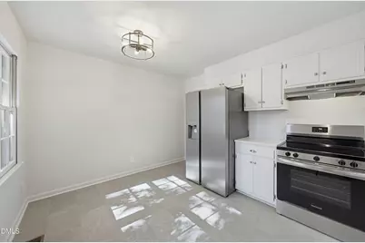 1013 Trollingwood Lane, Raleigh, NC 27615 - Photo 11
