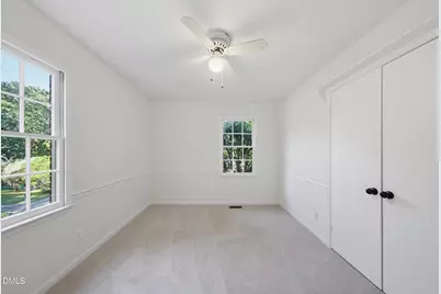 1013 Trollingwood Lane, Raleigh, NC 27615 - Photo 21