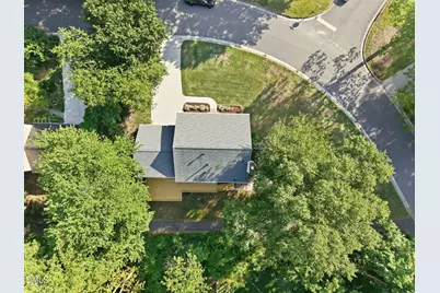 108 Rock Pointe Lane, Cary, NC 27513 - Photo 51