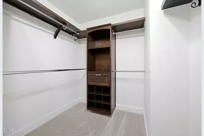108 Rock Pointe Lane, Cary, NC 27513 - Photo 29