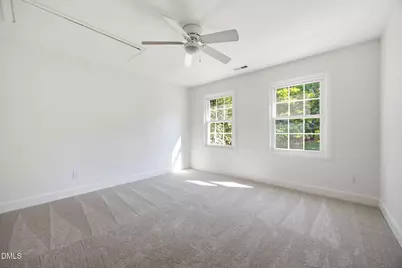 108 Rock Pointe Lane, Cary, NC 27513 - Photo 37