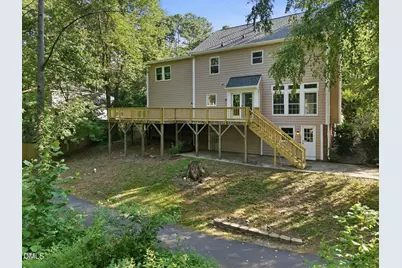 108 Rock Pointe Lane, Cary, NC 27513 - Photo 47