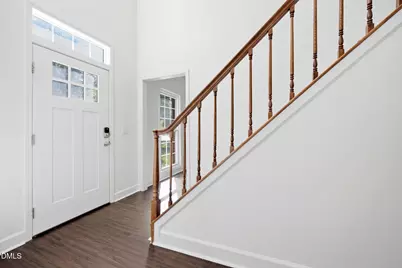 108 Rock Pointe Lane, Cary, NC 27513 - Photo 7
