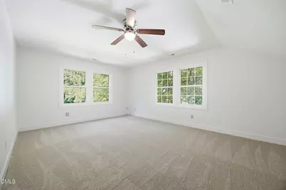 108 Rock Pointe Lane, Cary, NC 27513 - Photo 39