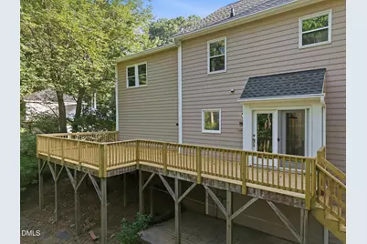 108 Rock Pointe Lane, Cary, NC 27513 - Photo 49