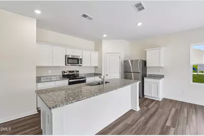 2513 Quarry Road, Rolesville, NC 27571 - Photo 23