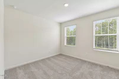 2513 Quarry Road, Rolesville, NC 27571 - Photo 41