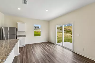 2513 Quarry Road, Rolesville, NC 27571 - Photo 19