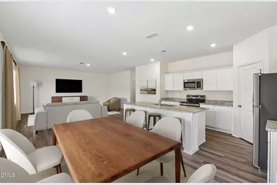 2513 Quarry Road, Rolesville, NC 27571 - Photo 21