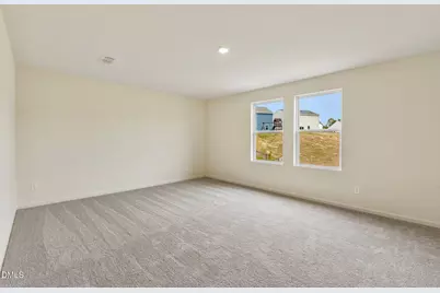 2513 Quarry Road, Rolesville, NC 27571 - Photo 31