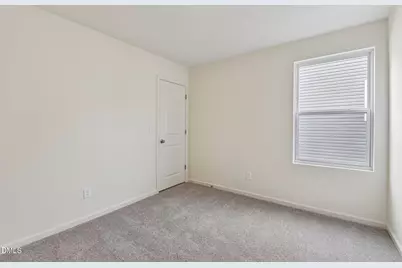 2513 Quarry Road, Rolesville, NC 27571 - Photo 45