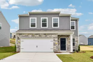 2513 Quarry Rd, Rolesville, NC 27571 - Photo 1